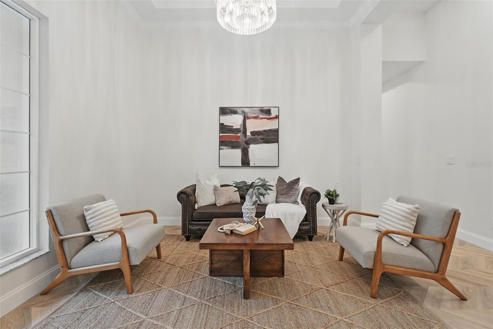 1266 SAINT ALBANS LOOP