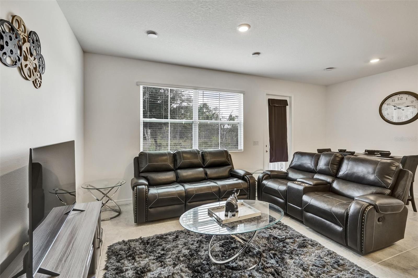 FESTIVAL PH 5 - Residential