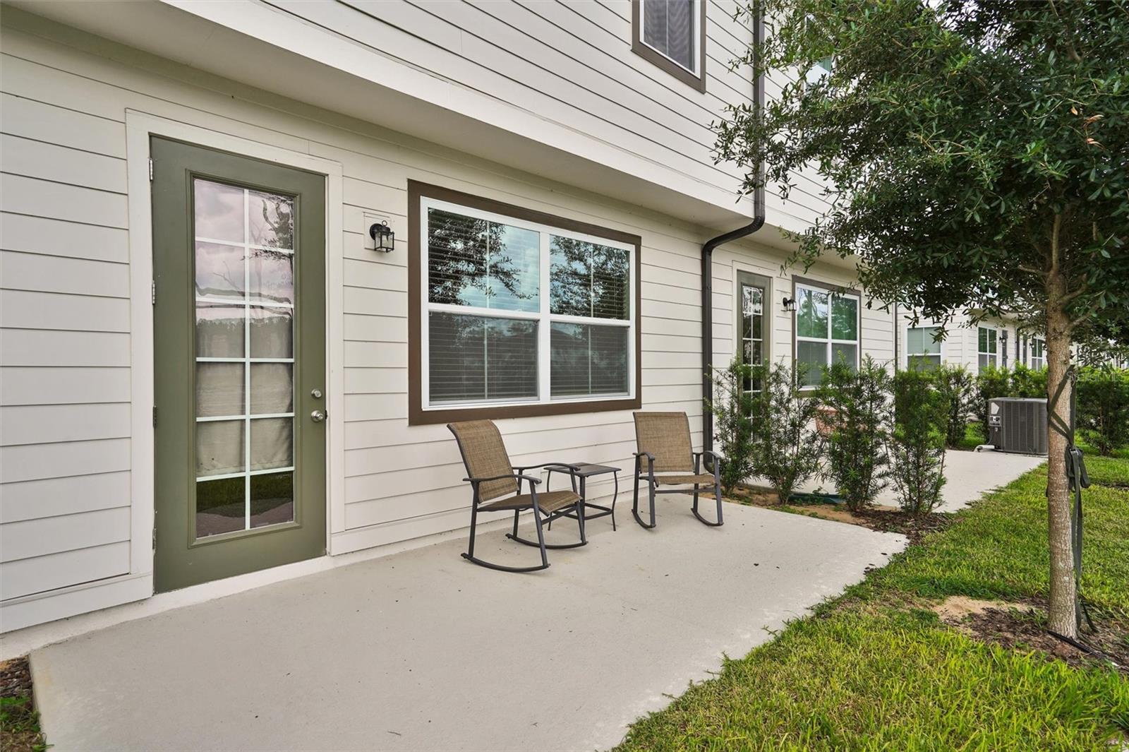 FESTIVAL PH 5 - Residential