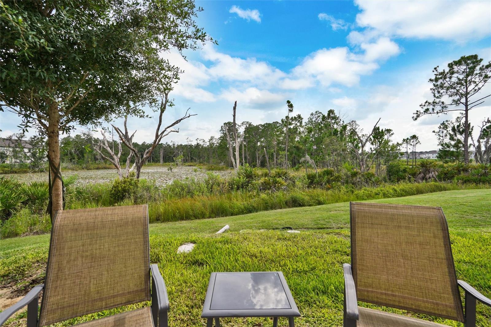 FESTIVAL PH 5 - Residential