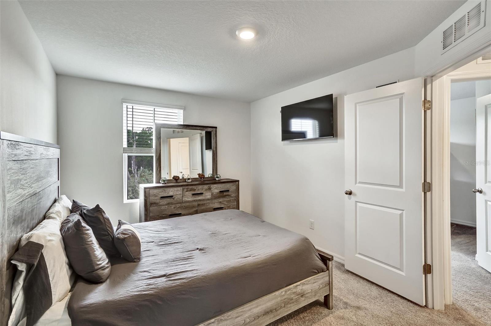 FESTIVAL PH 5 - Residential