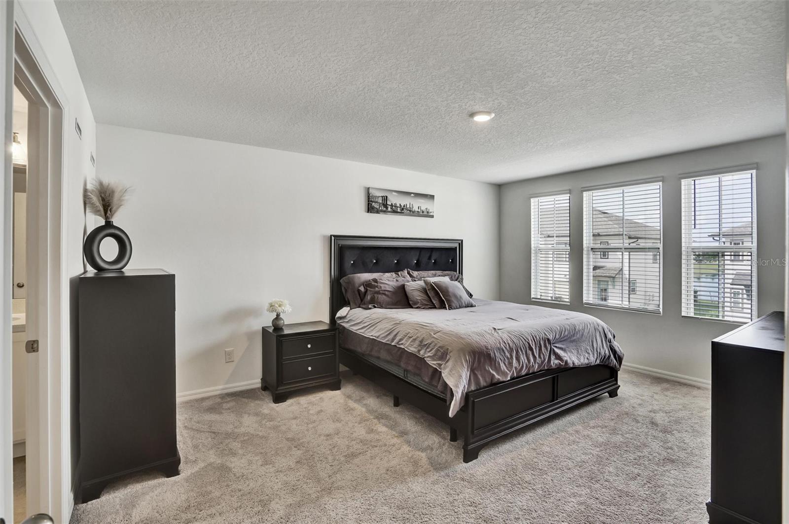 FESTIVAL PH 5 - Residential