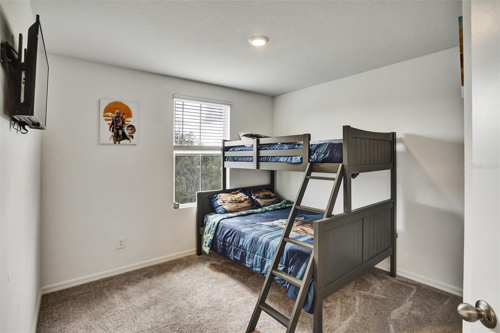 FESTIVAL PH 5 - Residential