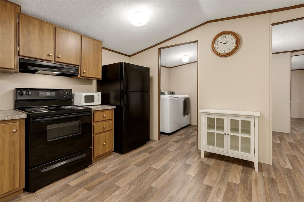 Photo of 327 Tindel Camp Road, Lake Wales, FL 33898 (MLS # O6305592)