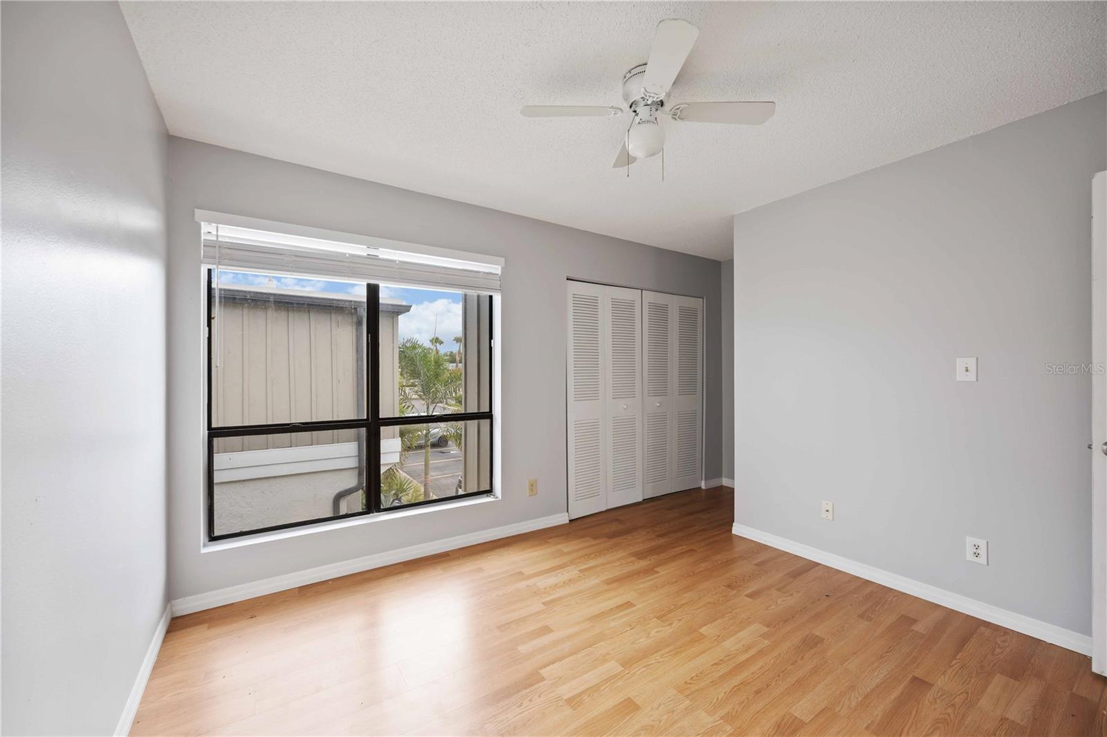 BENEVA RIDGE - Residential Lease