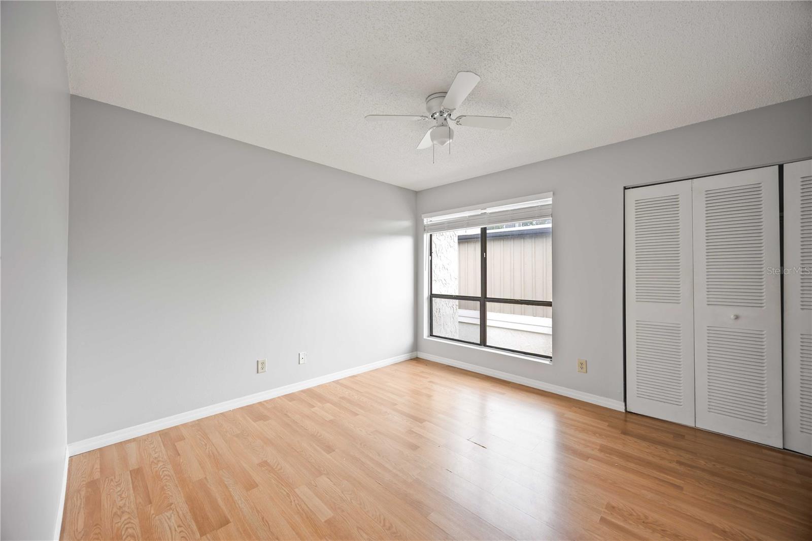 BENEVA RIDGE - Residential Lease