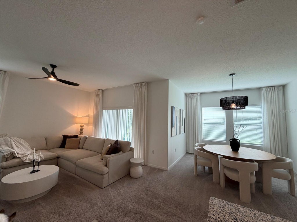 Photo of 2753 Granville Dr, Kissimmee, FL 34758 (MLS # O6449815)