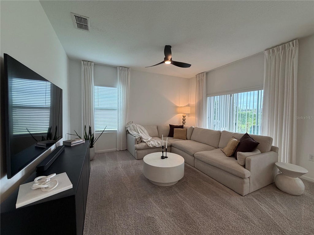 Photo of 2753 Granville Dr, Kissimmee, FL 34758 (MLS # O6449815)