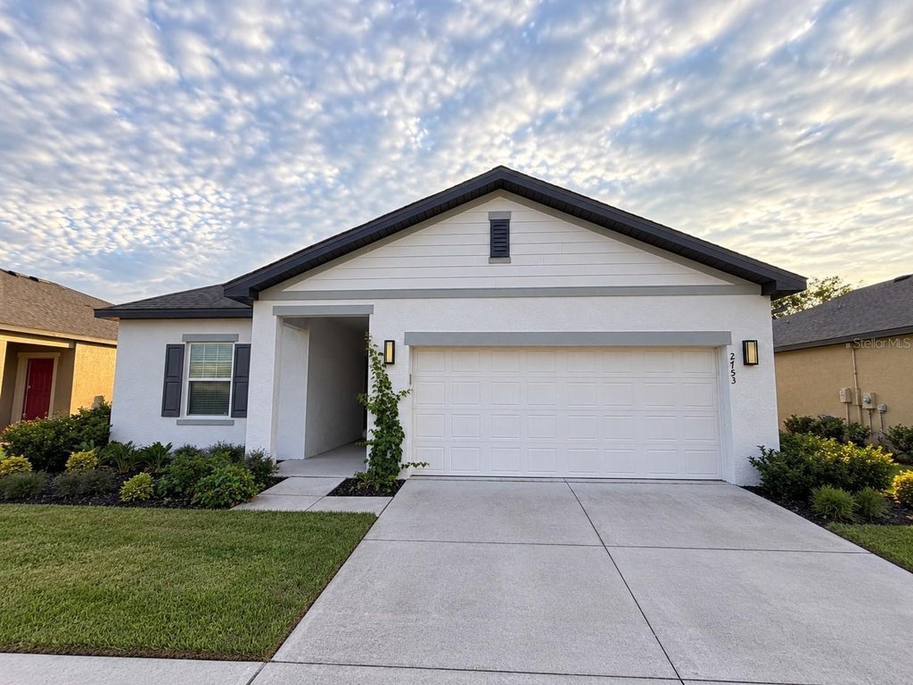 Photo of 2753 Granville Dr, Kissimmee, FL 34758 (MLS # O6449815)