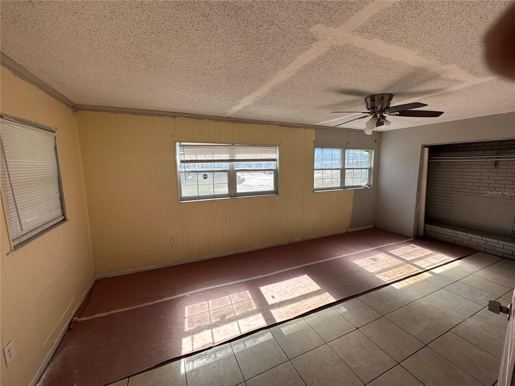 Photo of 6262 Kaieteur Lane, Orlando, FL 32808 (MLS # O6378174)