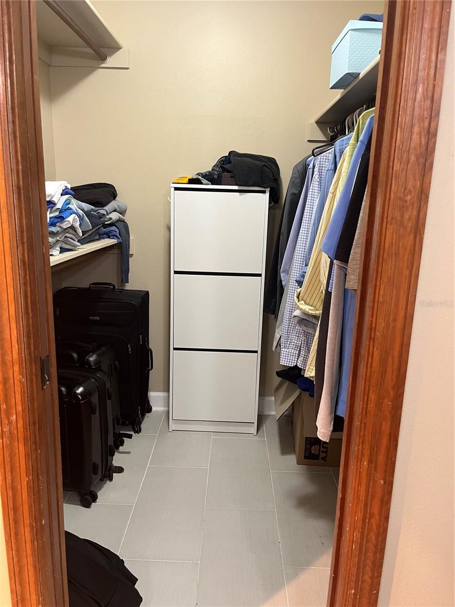 MOUNT DORA GOLF CLUB VIEW - Residential Lease