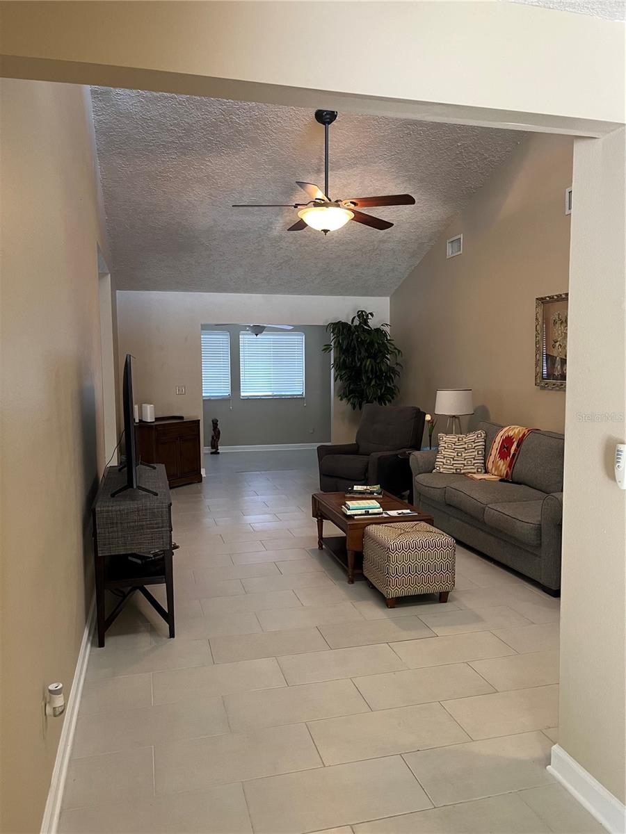 MOUNT DORA GOLF CLUB VIEW - Residential Lease