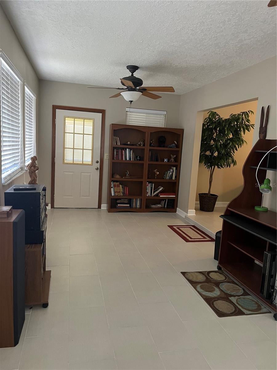 MOUNT DORA GOLF CLUB VIEW - Residential Lease