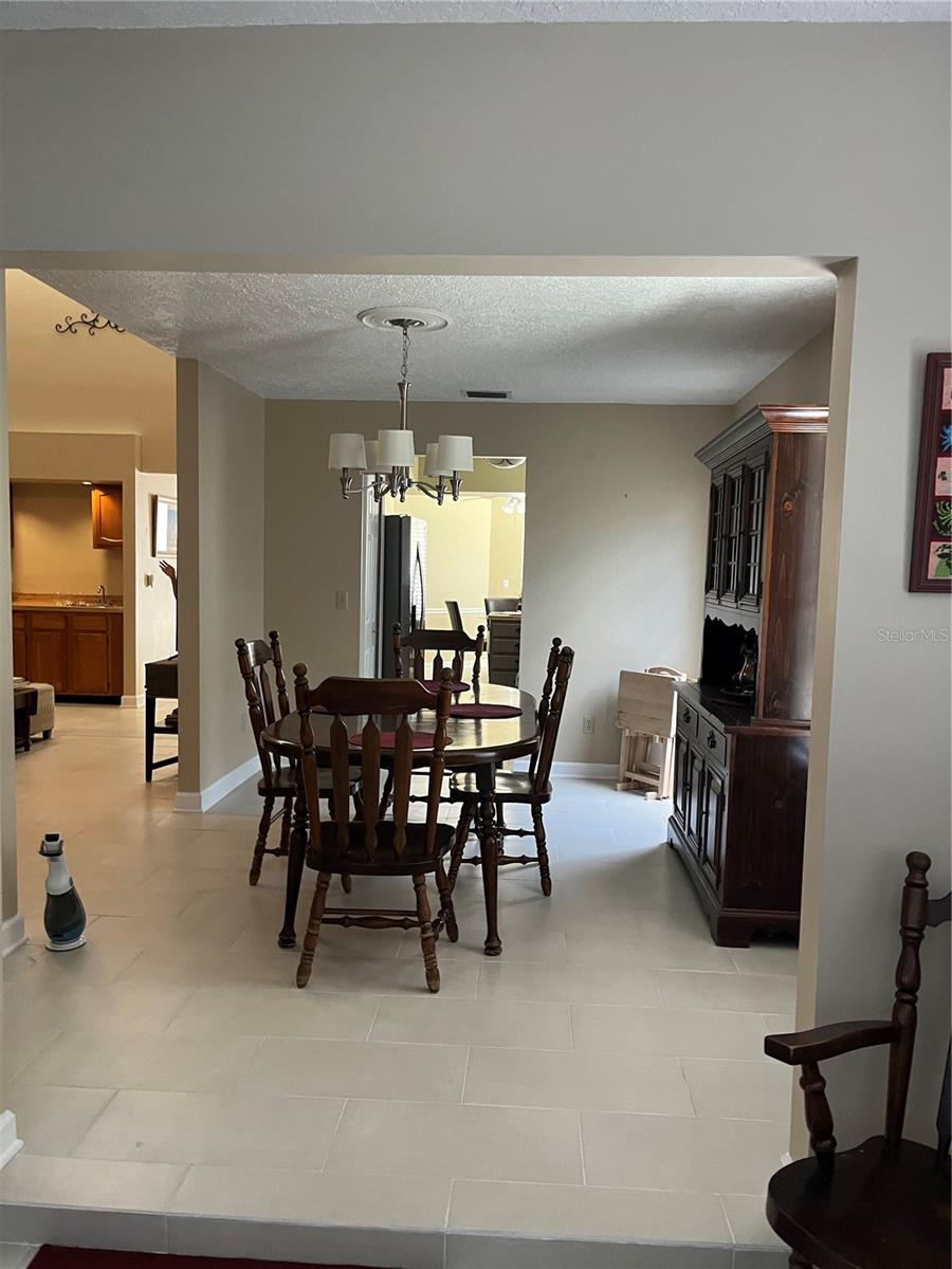 MOUNT DORA GOLF CLUB VIEW - Residential Lease