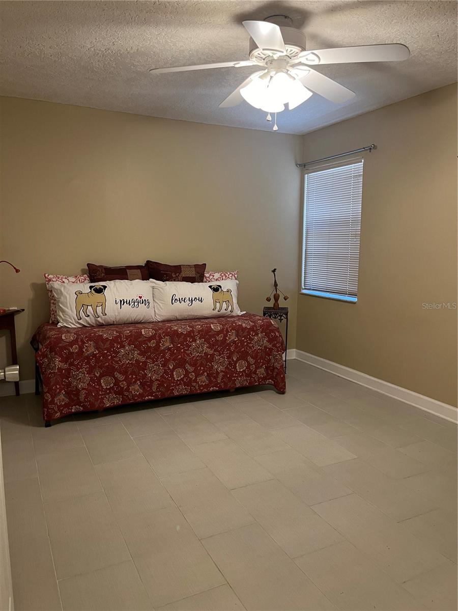 MOUNT DORA GOLF CLUB VIEW - Residential Lease