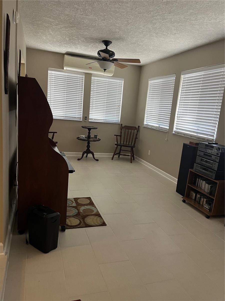 MOUNT DORA GOLF CLUB VIEW - Residential Lease