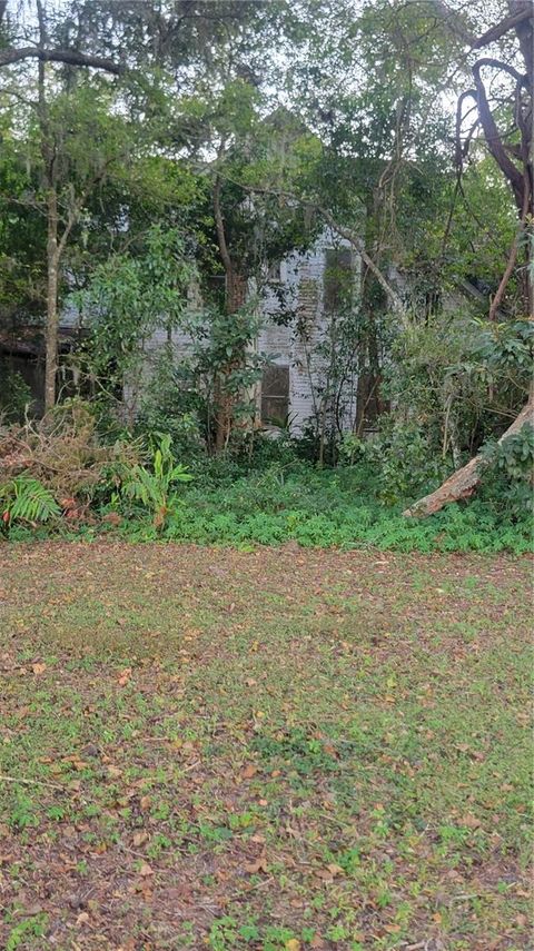 A home in WILLISTON