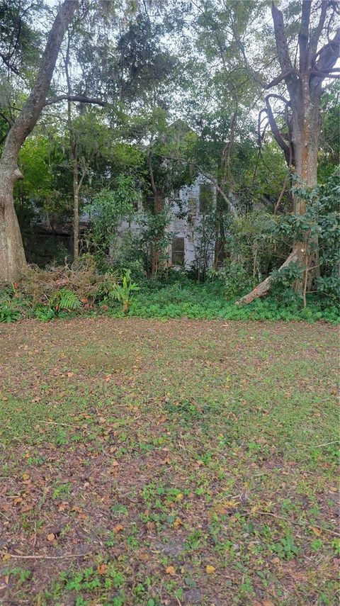 A home in WILLISTON