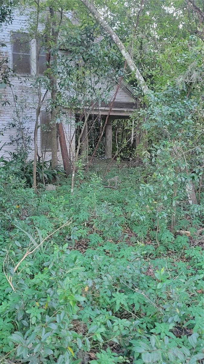 2031 NE HIGHWAY 41