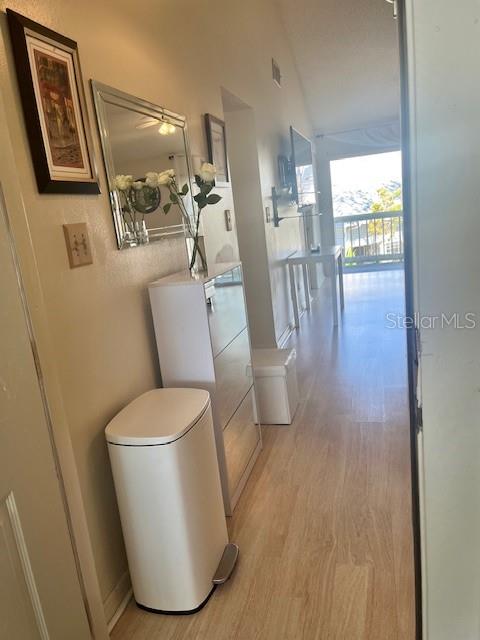 6826 STONES THROW CIRCLE N 11305