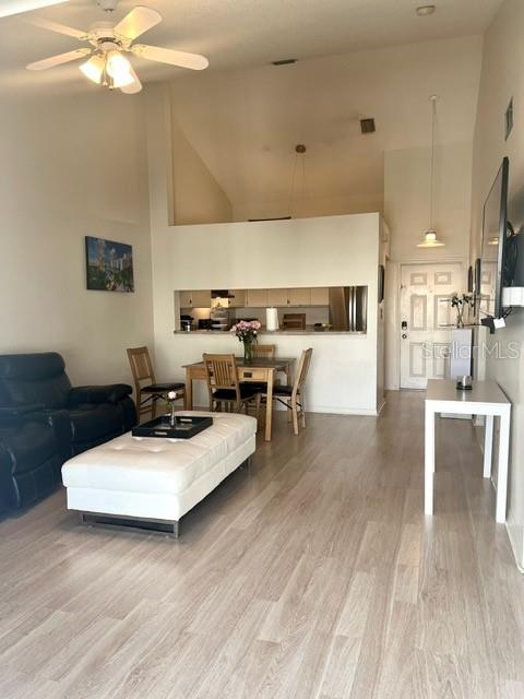 6826 STONES THROW CIRCLE N 11305
