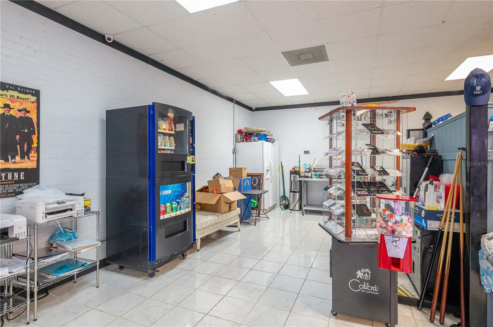 LAKE WALES - Commercial Sale