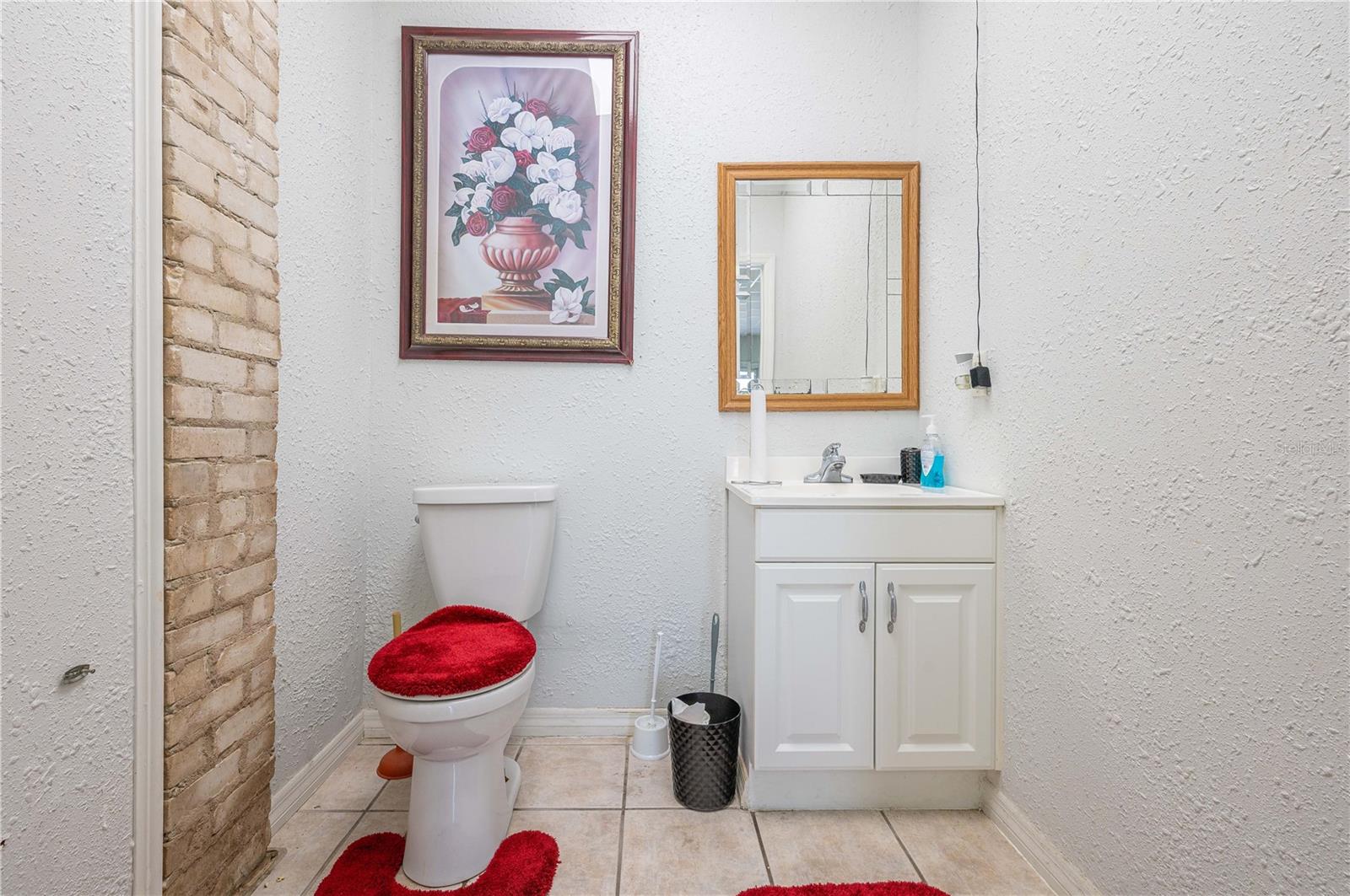 LAKE WALES - Commercial Sale