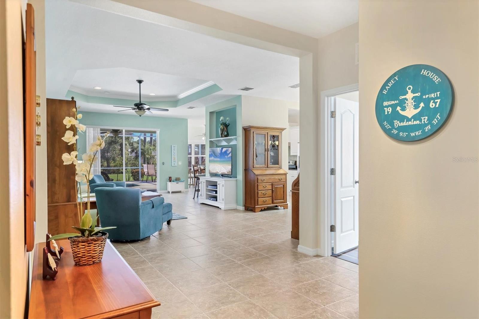 5333 TIDE POINT WAY
