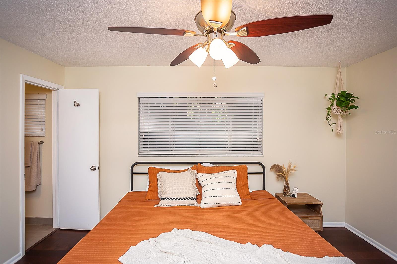 SCRAFFORD # 2 - Residential