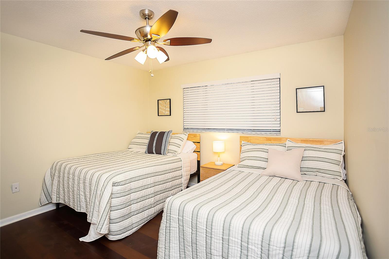 SCRAFFORD # 2 - Residential