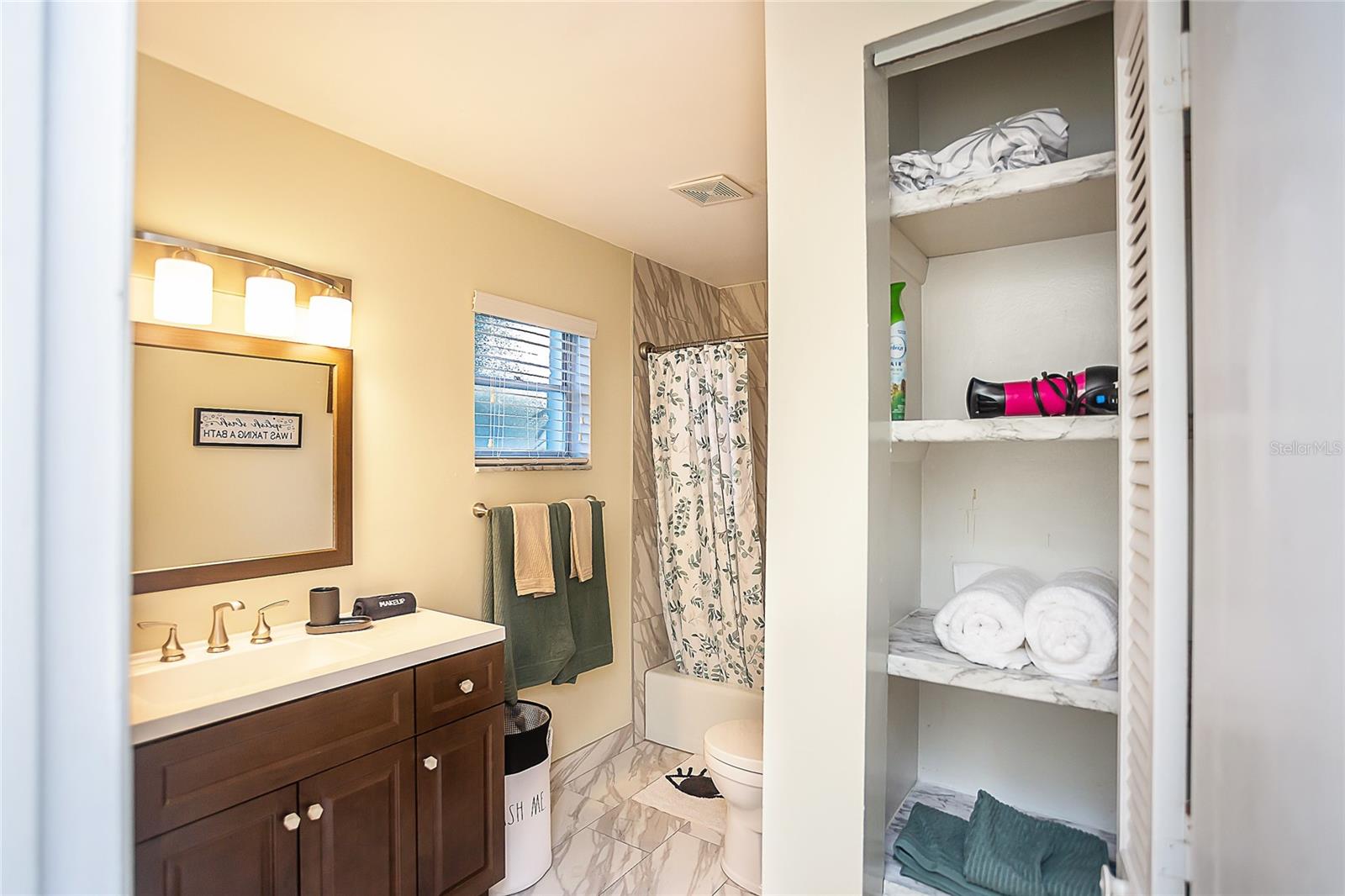 SCRAFFORD # 2 - Residential