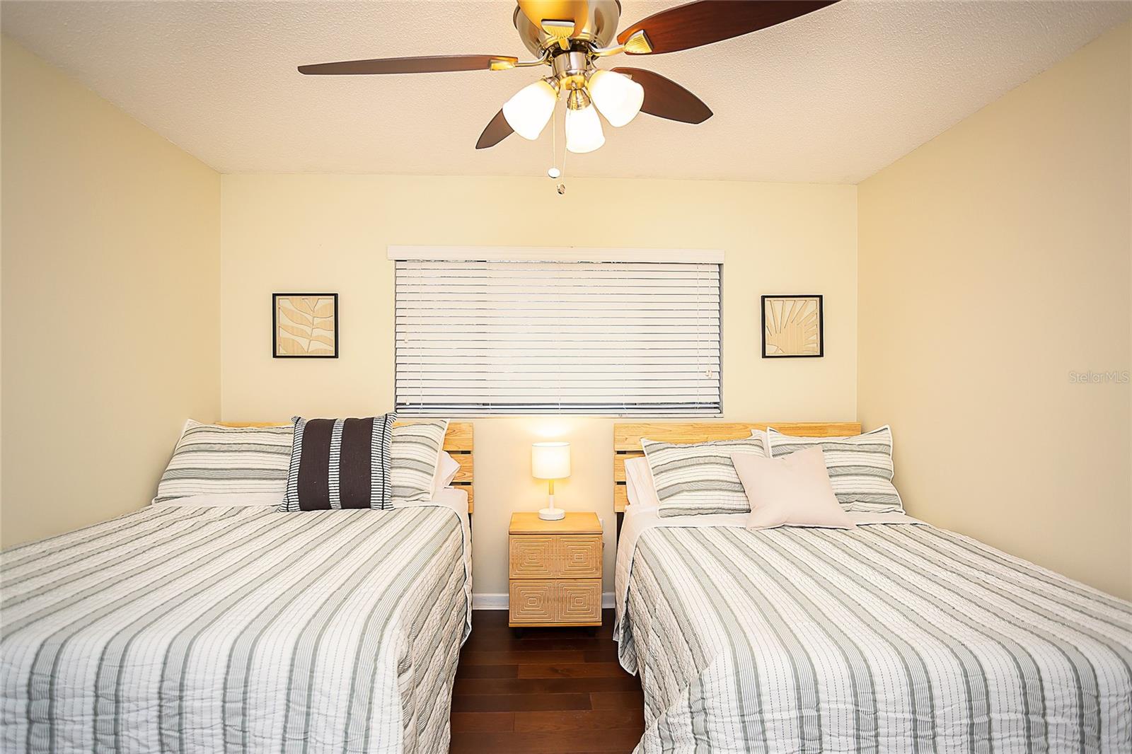 SCRAFFORD # 2 - Residential