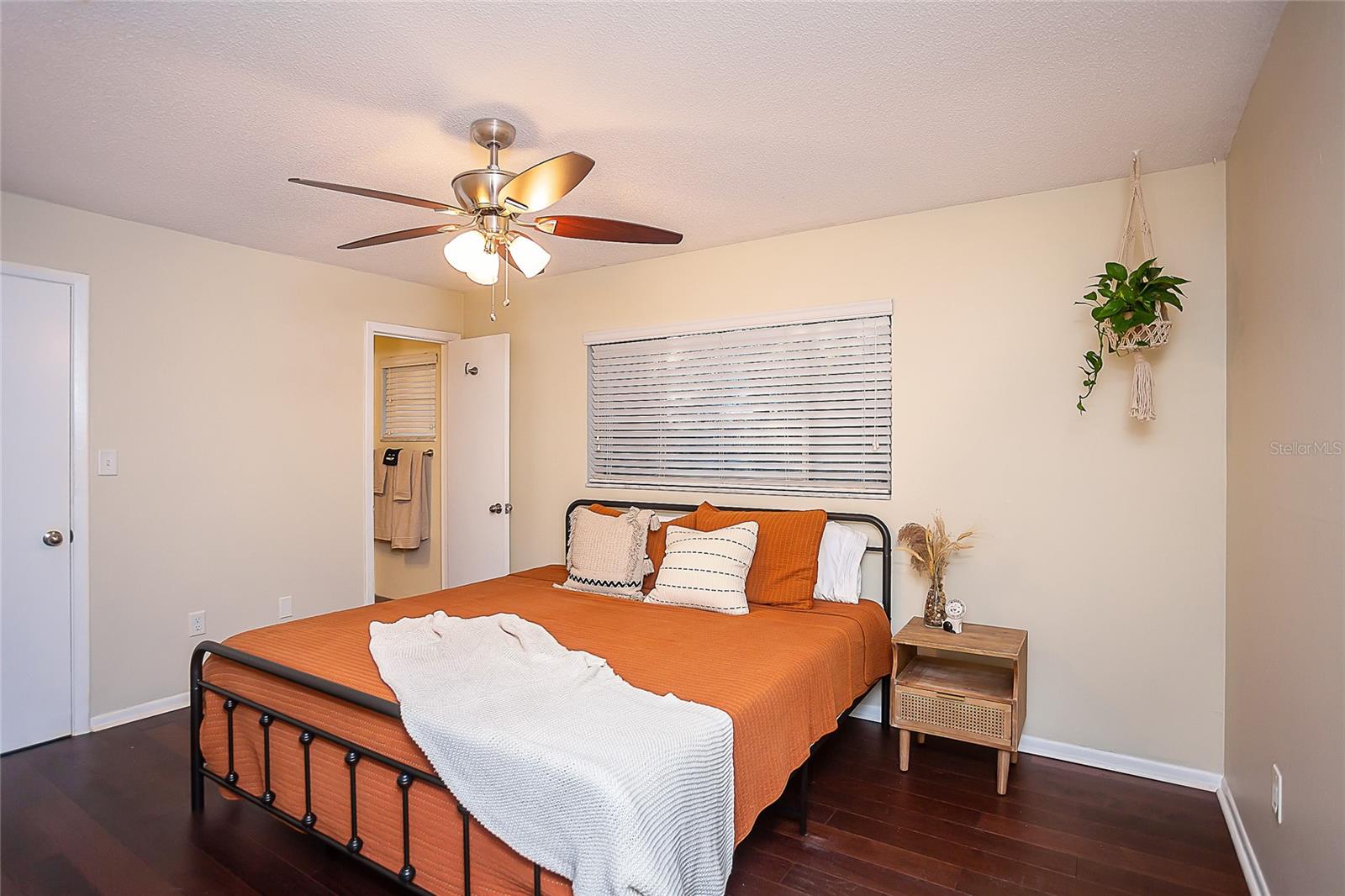 SCRAFFORD # 2 - Residential