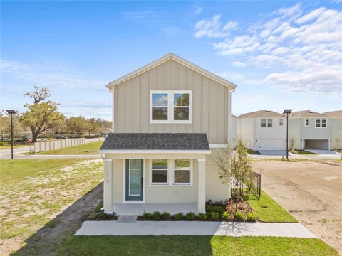 Property photo of 2033 Amelia Bay Place, Valrico, FL 33596