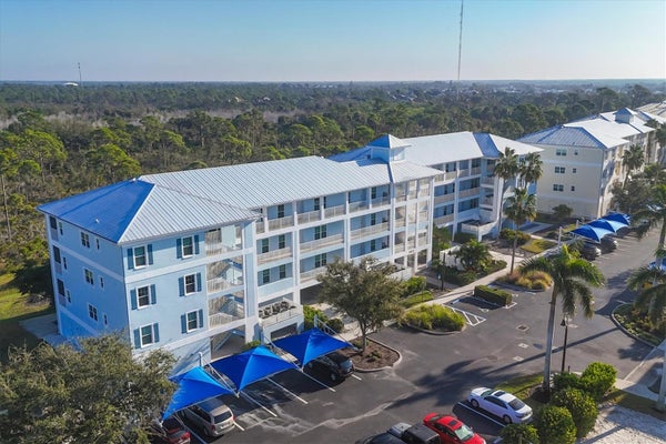 8413 PLACIDA RD UNIT 407, PLACIDA, FL 33946 - Image ab82d7b86e29171bd20fcfb0fb07c518/4220148664