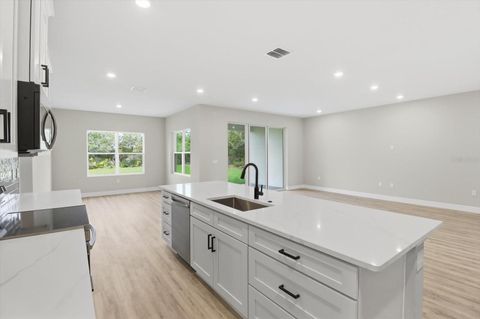 Tiny photo for 4003 SW 102nd Place, Ocala, FL 34476 (MLS # O6359450)