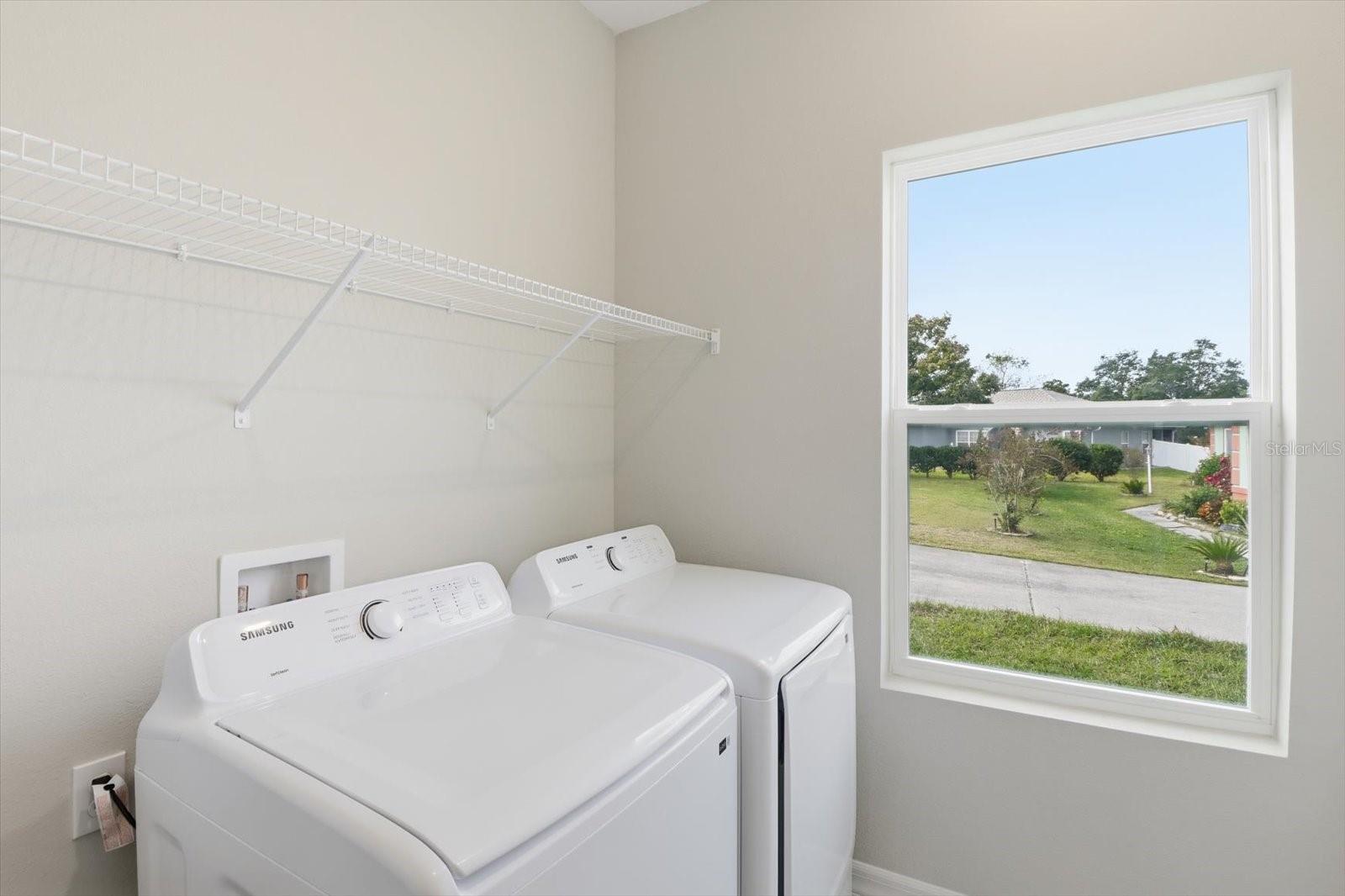 OCALA WATERWAY ESTATE - Residential