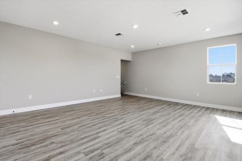 Tiny photo for 4003 SW 102nd Place, Ocala, FL 34476 (MLS # O6359450)