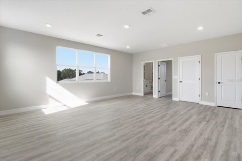 Tiny photo for 4003 SW 102nd Place, Ocala, FL 34476 (MLS # O6359450)