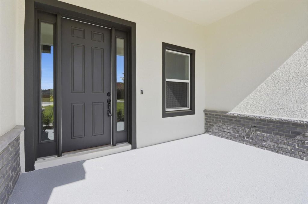 Photo of 4003 SW 102nd Place, Ocala, FL 34476 (MLS # O6359450)