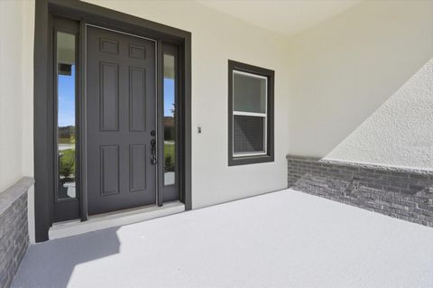 Tiny photo for 4003 SW 102nd Place, Ocala, FL 34476 (MLS # O6359450)