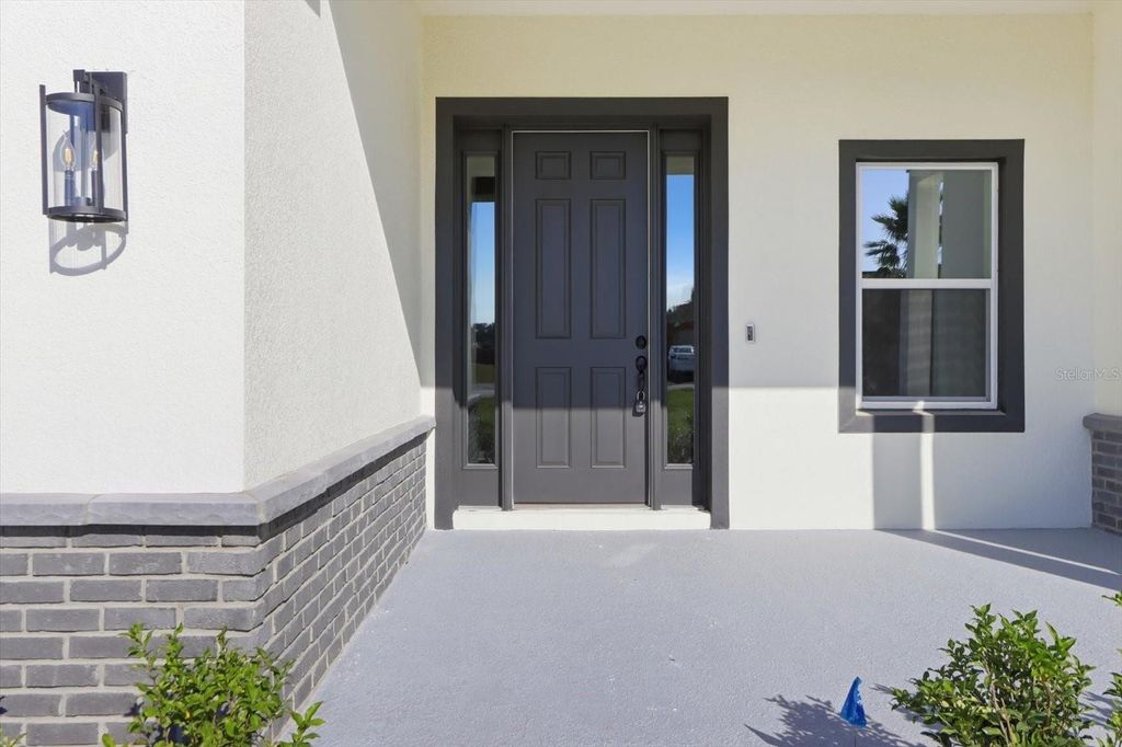 Photo of 4003 SW 102nd Place, Ocala, FL 34476 (MLS # O6359450)