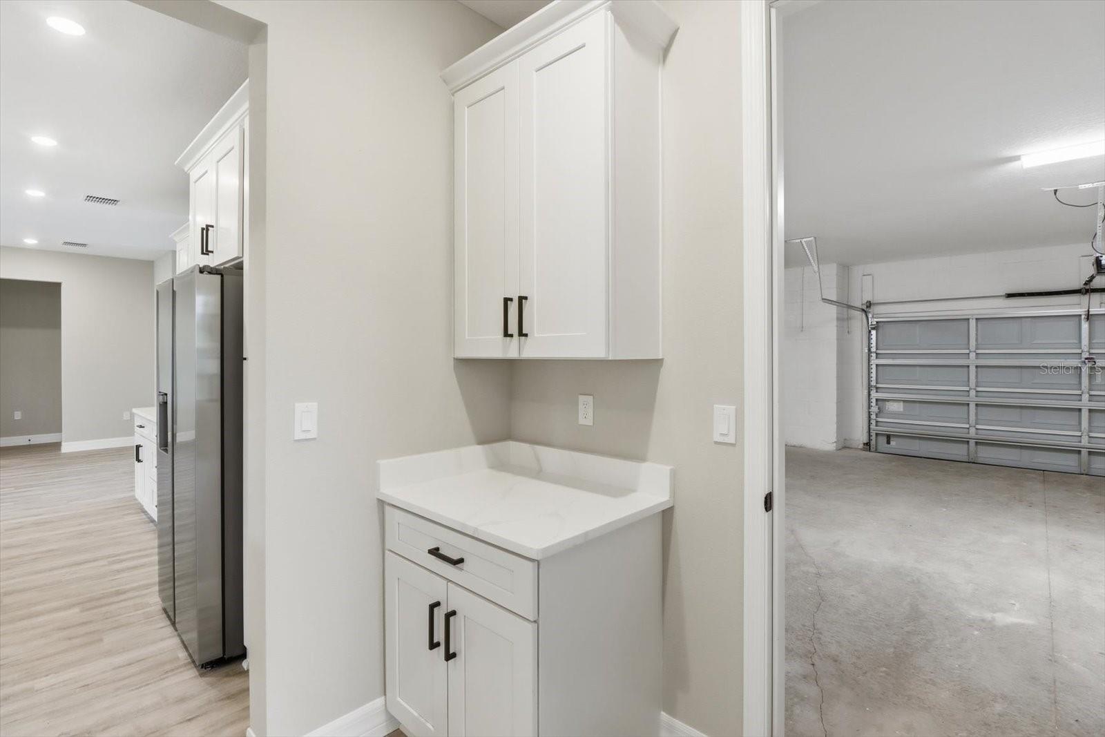 OCALA WATERWAY ESTATE - Residential