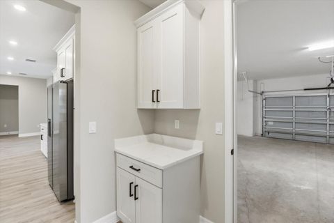 Tiny photo for 4003 SW 102nd Place, Ocala, FL 34476 (MLS # O6359450)