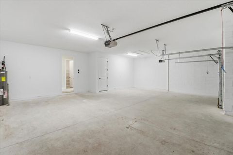 Tiny photo for 4003 SW 102nd Place, Ocala, FL 34476 (MLS # O6359450)