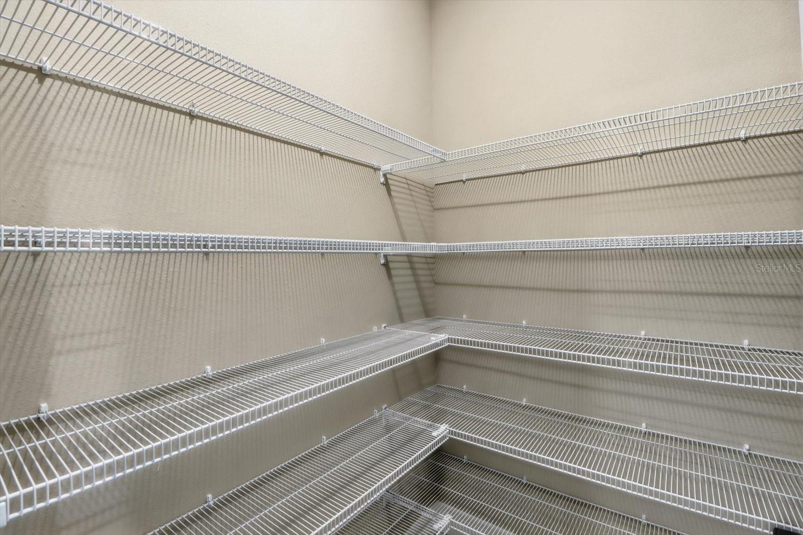 OCALA WATERWAY ESTATE - Residential