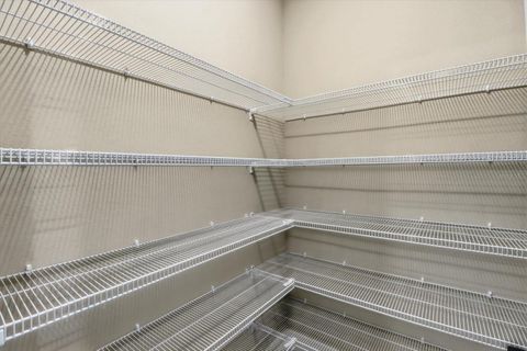 Tiny photo for 4003 SW 102nd Place, Ocala, FL 34476 (MLS # O6359450)