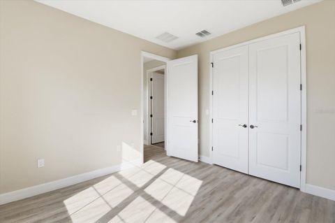 Tiny photo for 4003 SW 102nd Place, Ocala, FL 34476 (MLS # O6359450)