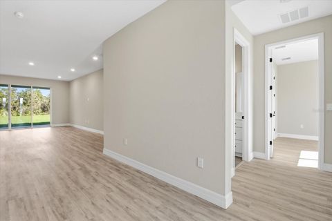 Tiny photo for 4003 SW 102nd Place, Ocala, FL 34476 (MLS # O6359450)