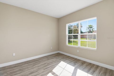 Tiny photo for 4003 SW 102nd Place, Ocala, FL 34476 (MLS # O6359450)